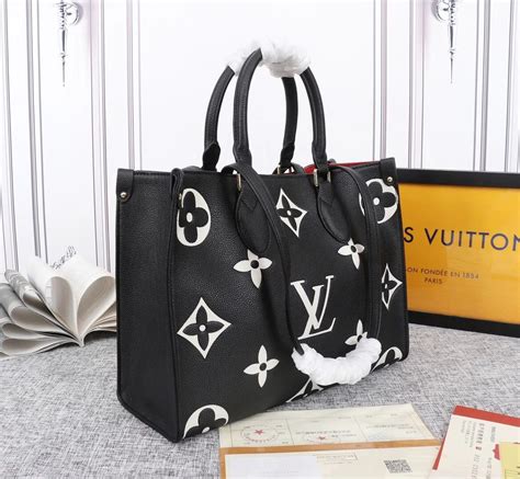 which country to buy louis vuitton cheapest|affordable louis vuitton designer.